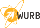 WURB - Wir bewegen Welt-Staat
